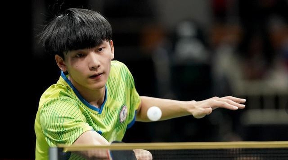 爱游戏网页版入口-浙江光头队取得连胜，冲击联赛前列的简单介绍