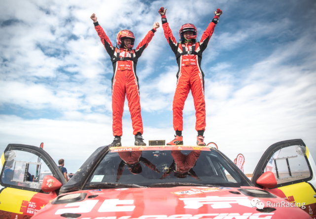 爱游戏在线登录-欧洲强队出征亚洲赛场：勇往直前争夺胜利