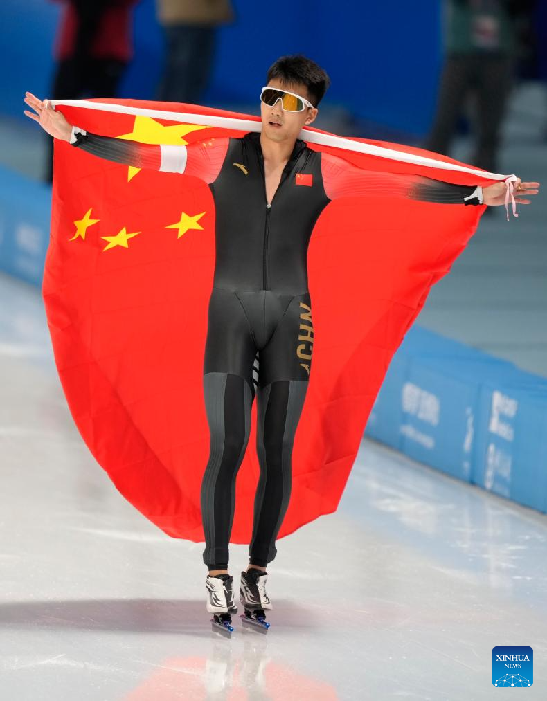 关于迎难而上!参赛运动员不屈不挠追求胜利的信息 关于迎难而上!参赛运动员不屈不挠追求胜利的信息