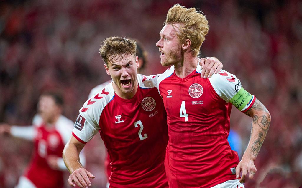 爱游戏app-奥地利0-2不敌丹麦，憾失欧洲国家联赛半决赛资格