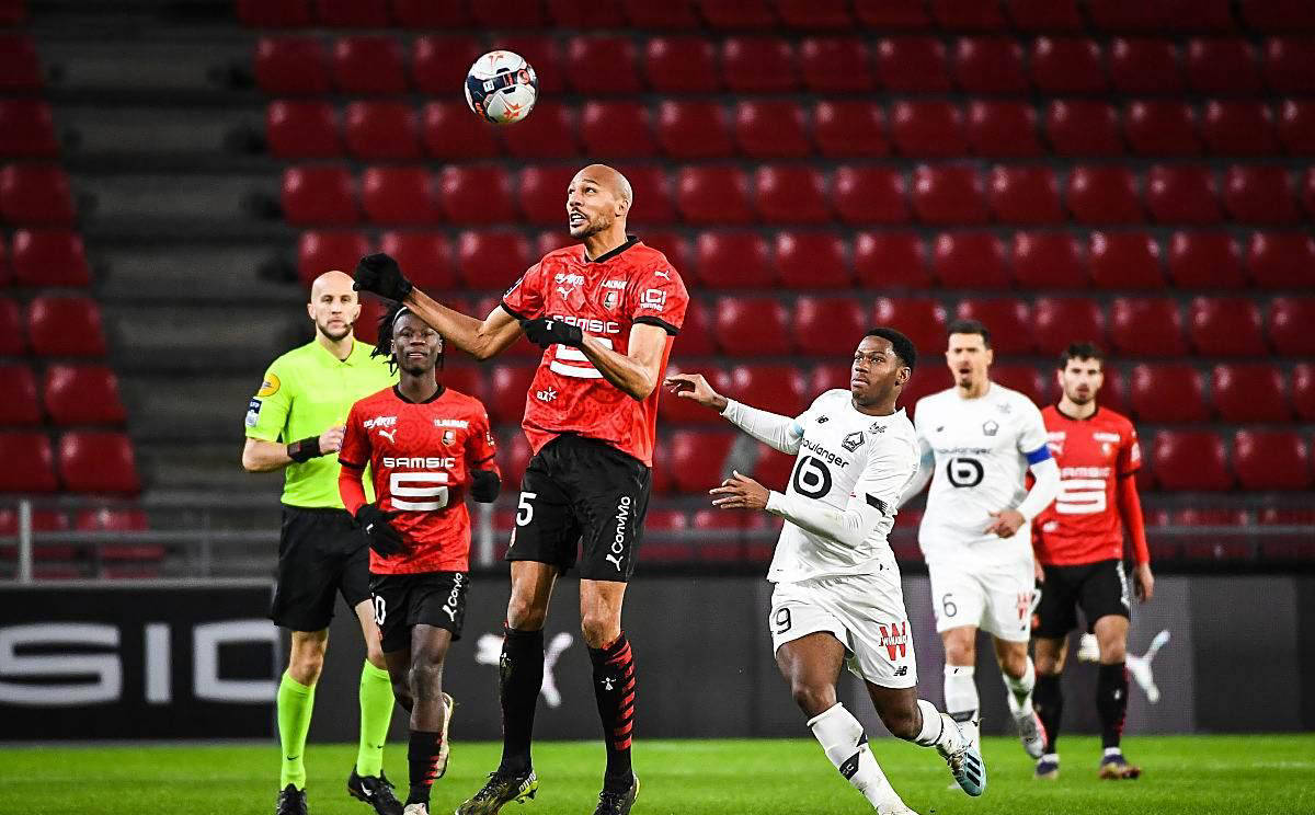 爱游戏网页版-尤文图斯客场不敌朗斯，连续两轮失利