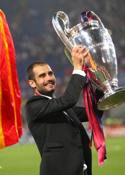 切尔西主场告捷,瓜帅执教首个冠军 切尔西主场告捷,瓜帅执教首个冠军