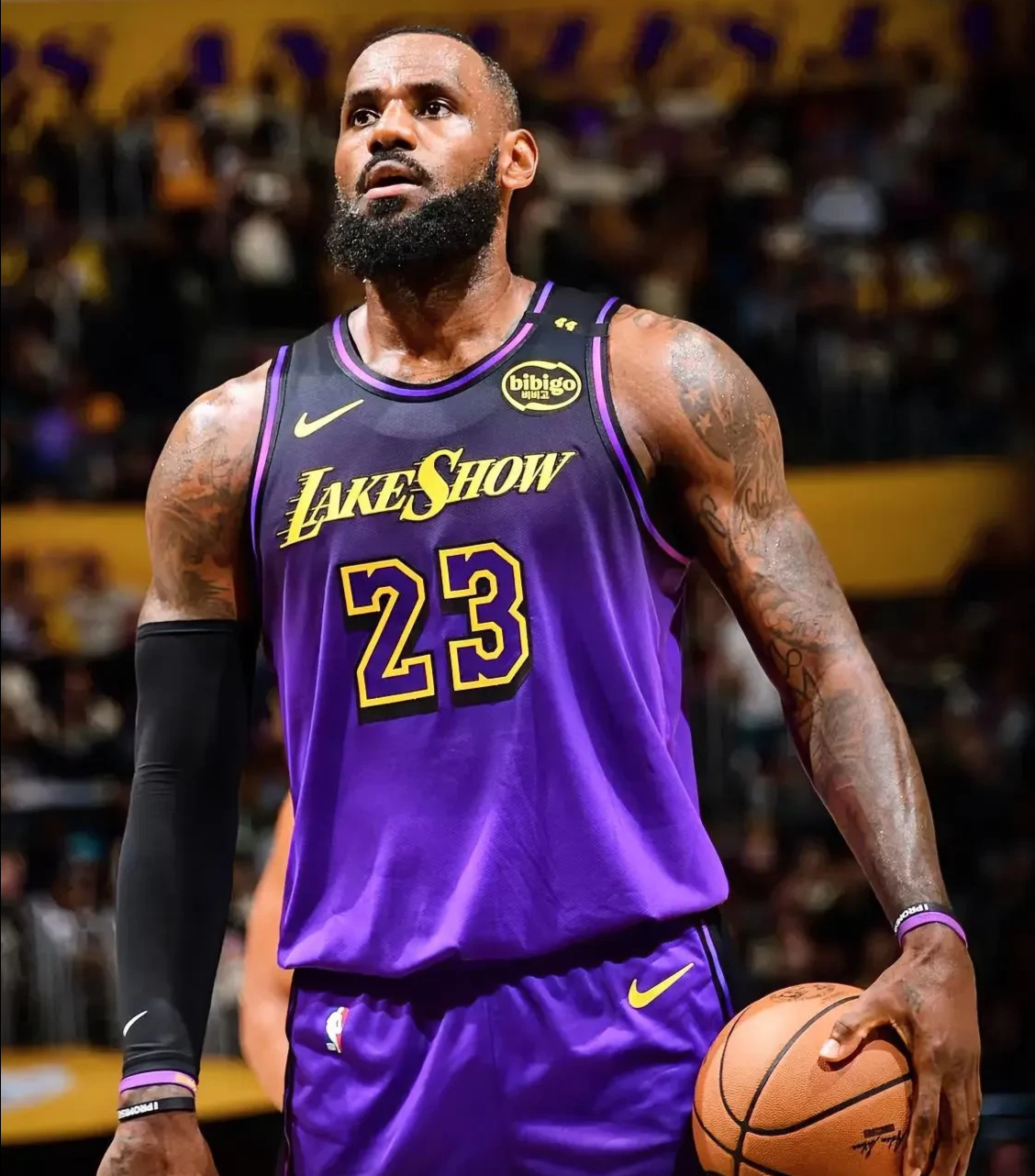 快船大胜湖人,势不可挡的简单介绍 快船大胜湖人,势不可挡的简单介绍