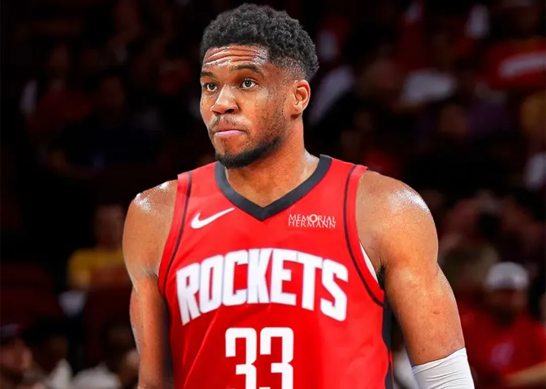 爱游戏网页版-火箭惨败雄鹿，止步3连败