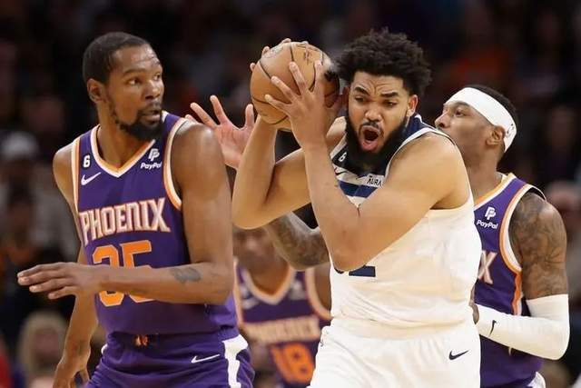 爱游戏官网网页版入口-「森林狼取胜魔术，西部中游球队实力脱颖而出」的简单介绍