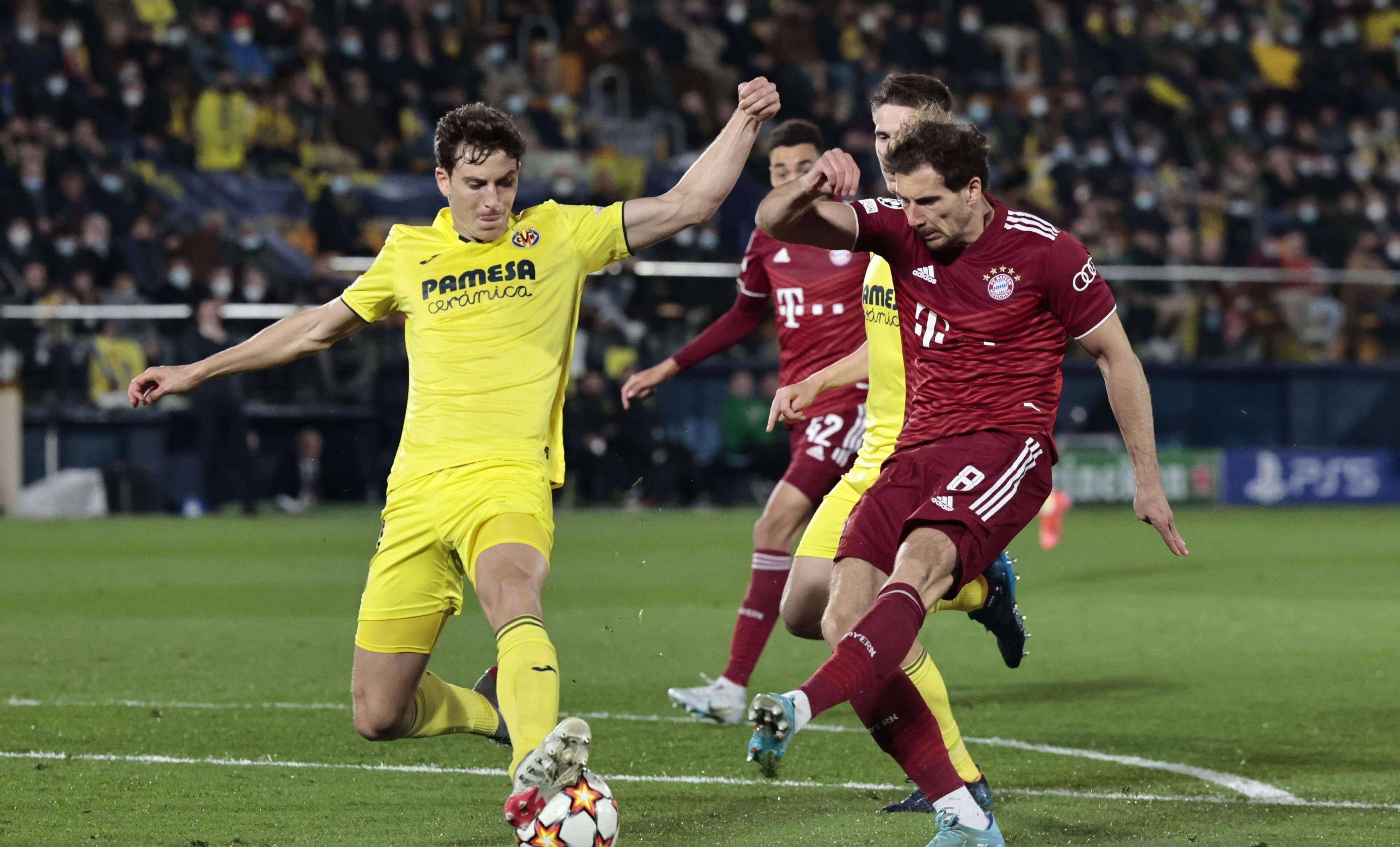 爱游戏官方登录入口-瓦伦西亚行事谨慎，勇攀欧洲赛场巴列卡诺高峰的简单介绍