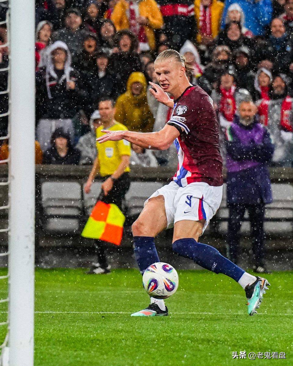 意大利欧预赛表现差劲,排名下滑令人忧虑 意大利欧预赛表现差劲,排名下滑令人忧虑