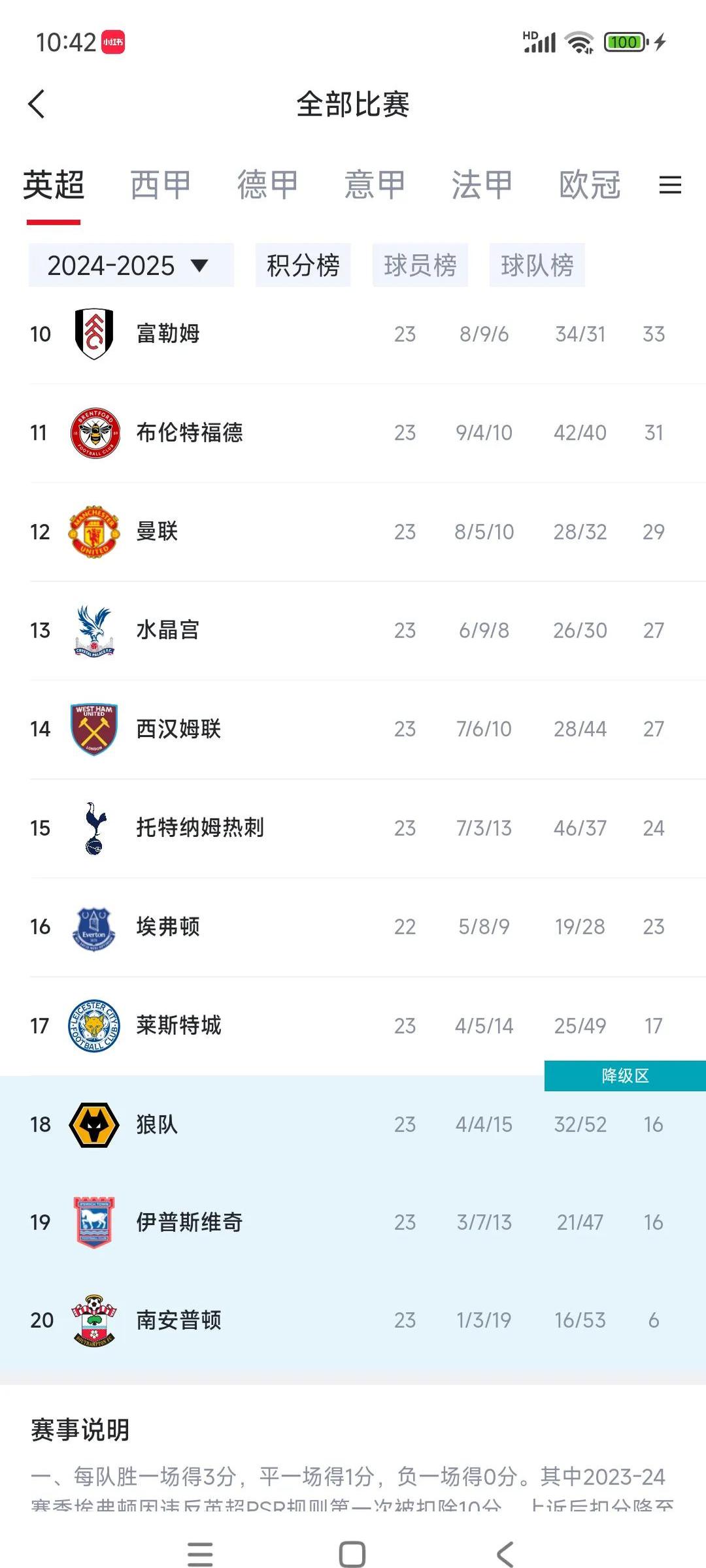 爱游戏-关于热刺中场组织能力受质疑，团队合作关键的信息