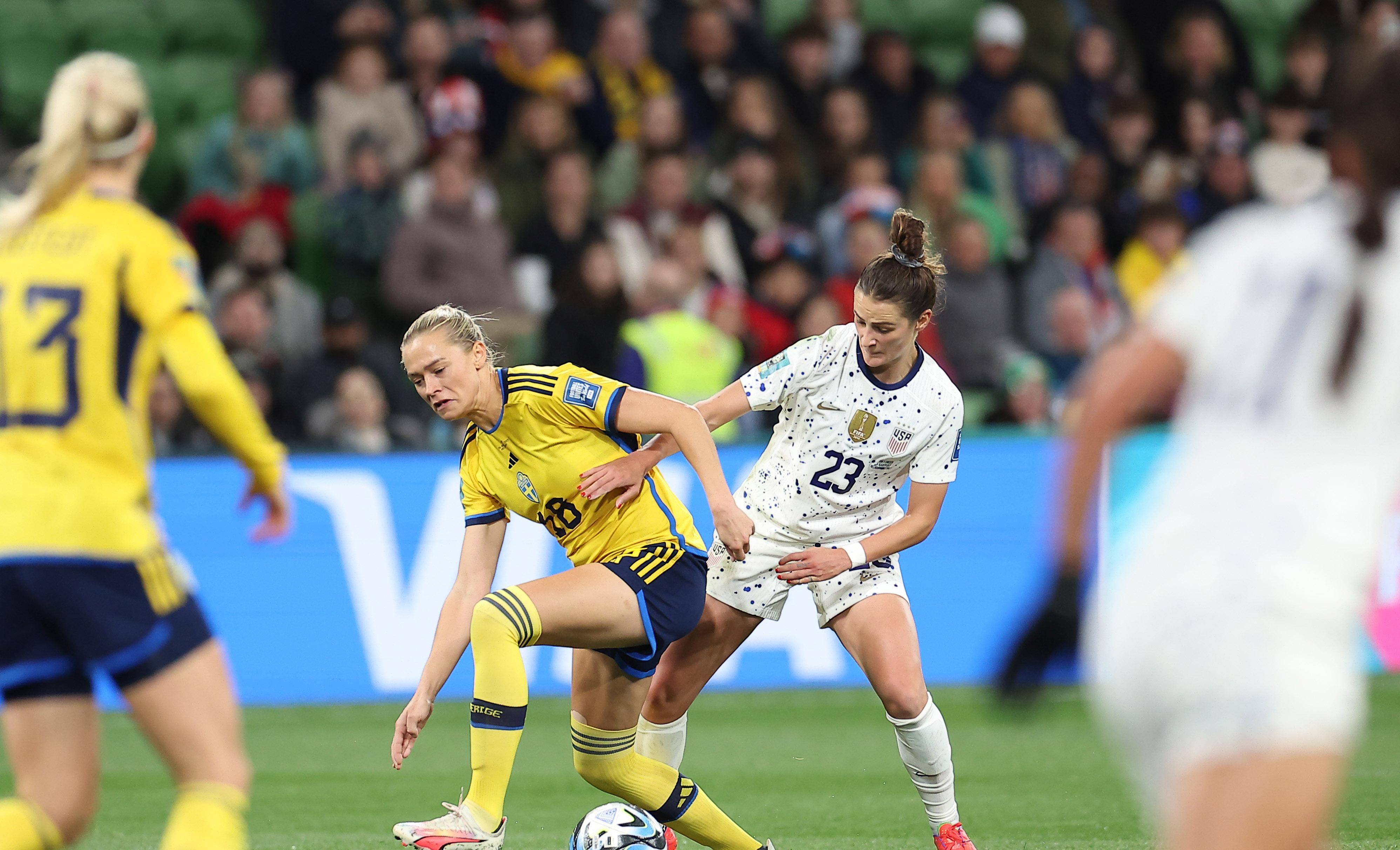 包含阿根廷女足队将在本地举行展览赛事,邀请社区观赏的词条 包含阿根廷女足队将在本地举行展览赛事,邀请社区观赏的词条