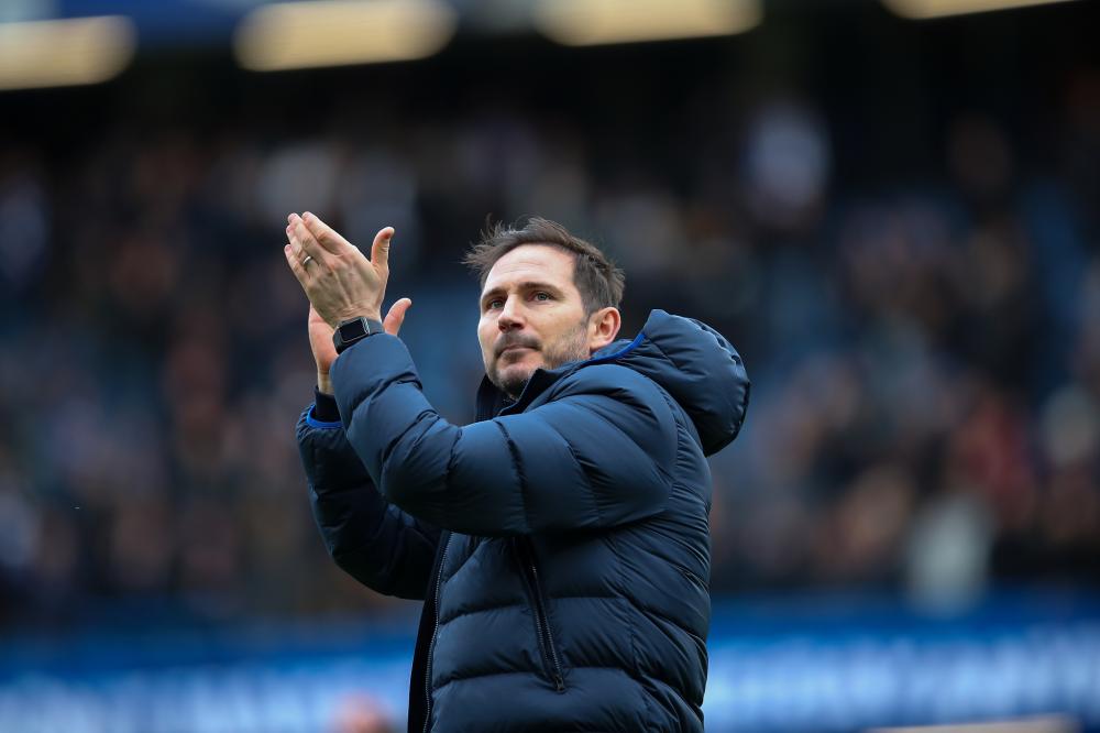 大阪切尔西比分悬殊,进球手段备受赞誉 大阪切尔西比分悬殊,进球手段备受赞誉