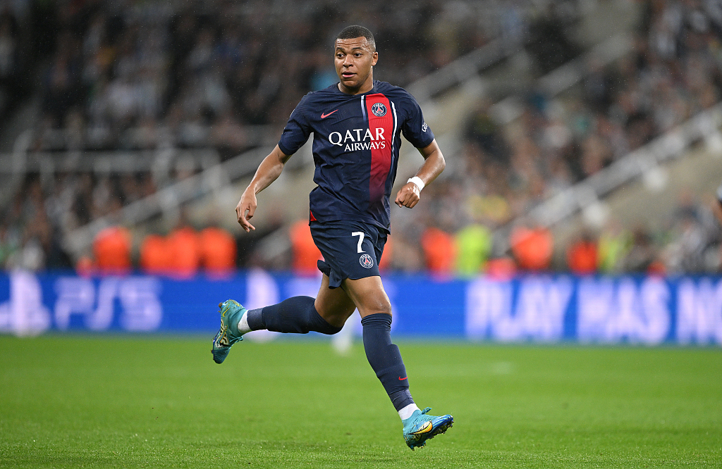 爱游戏网页版登录入口-巴黎圣日耳曼不容有失迎战AC米兰的简单介绍