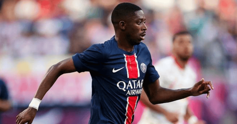 提前结束的比赛导致蒙彼利埃战平对手的简单介绍 提前结束的比赛导致蒙彼利埃战平对手的简单介绍