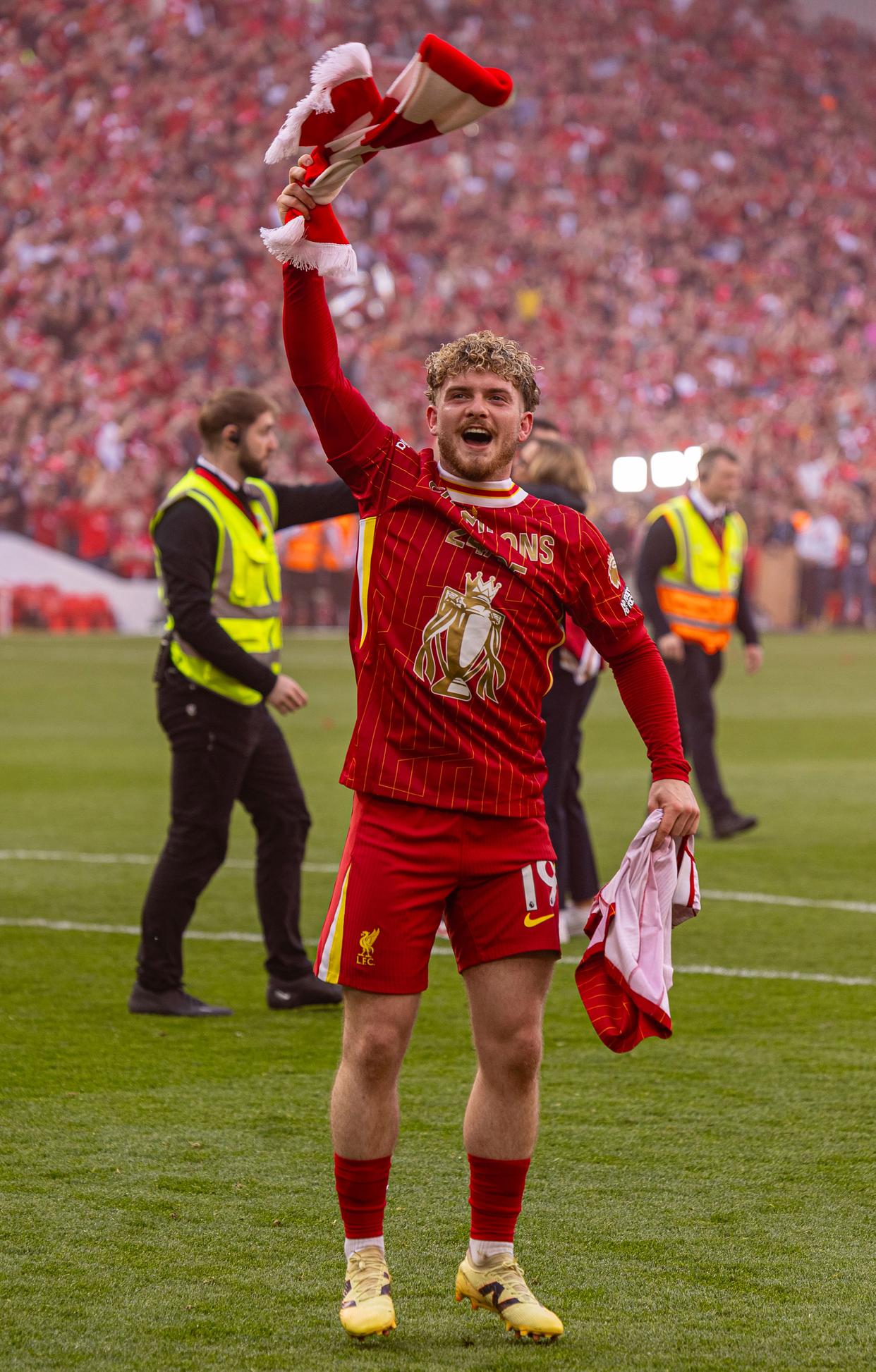 利物浦客场大捷,英超球队再次受宠 利物浦客场大捷,英超球队再次受宠