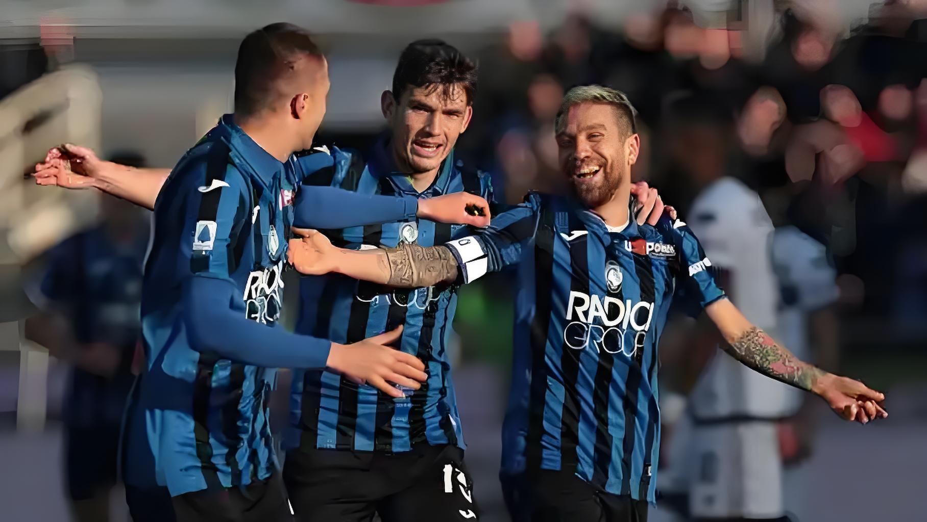 柏林联队大胜，德甲中游位置不断巩固的简单介绍