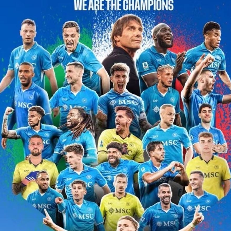 爱游戏网页版入口-那不勒斯客场战平，积分榜积分稍有上升的简单介绍