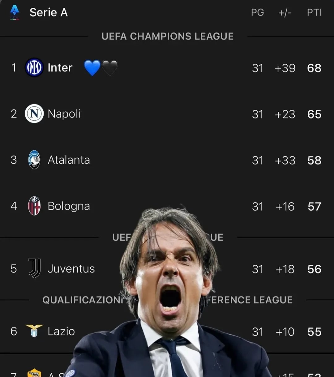 那不勒斯客场战平，积分榜积分稍有上升的简单介绍