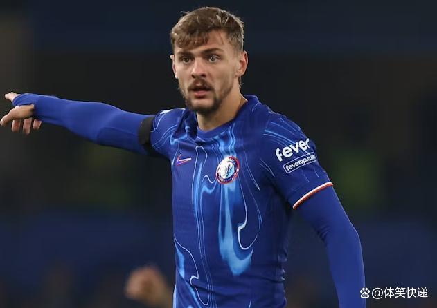 基恩头球建功,切尔西客场击败阿贾克斯 基恩头球建功,切尔西客场击败阿贾克斯