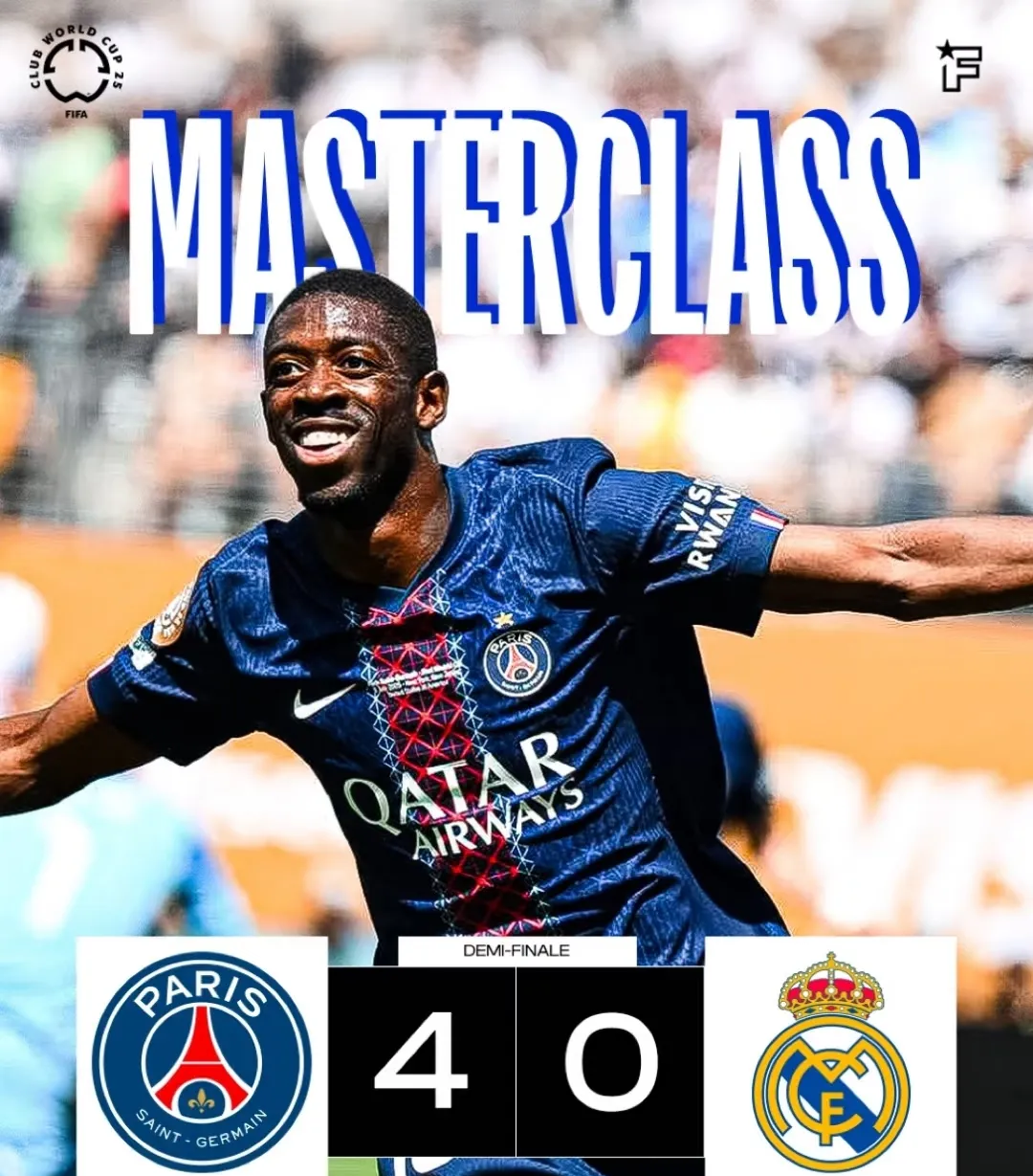 梅西梅开二度,巴黎圣日耳曼晋级欧冠四强的简单介绍 梅西梅开二度,巴黎圣日耳曼晋级欧冠四强的简单介绍