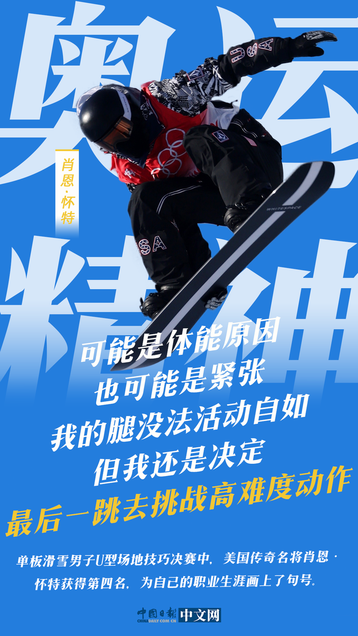 爱游戏网页版入口-运动员表现出真正的实力，实现自我突破