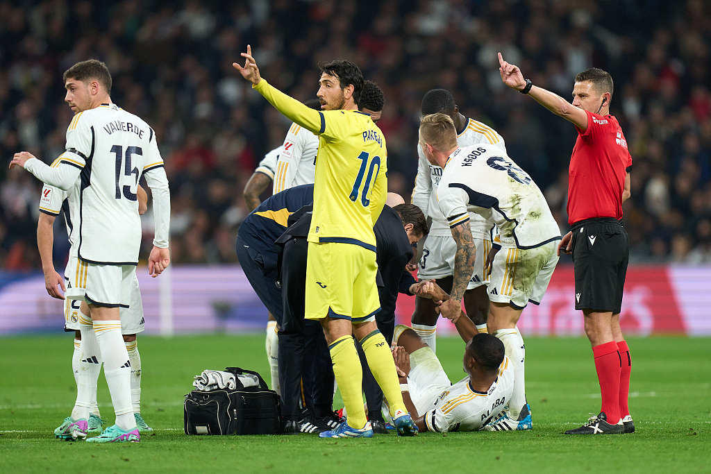 关于瓦伦西亚主场不敌皇家社会,遭遇联赛两连败的信息 关于瓦伦西亚主场不敌皇家社会,遭遇联赛两连败的信息