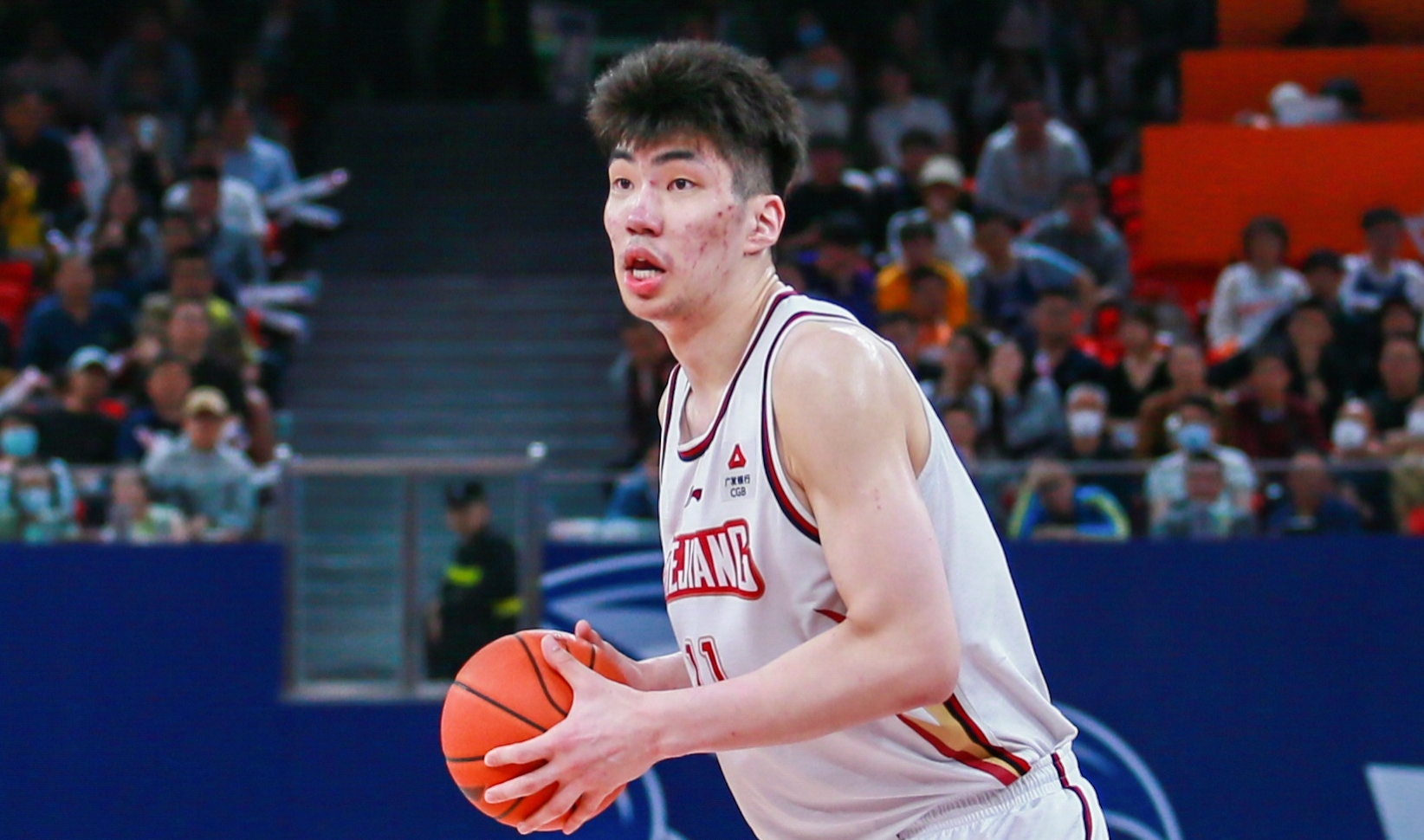 爱游戏官网入口-佩斯卡拉客场造胜，挑战赢球