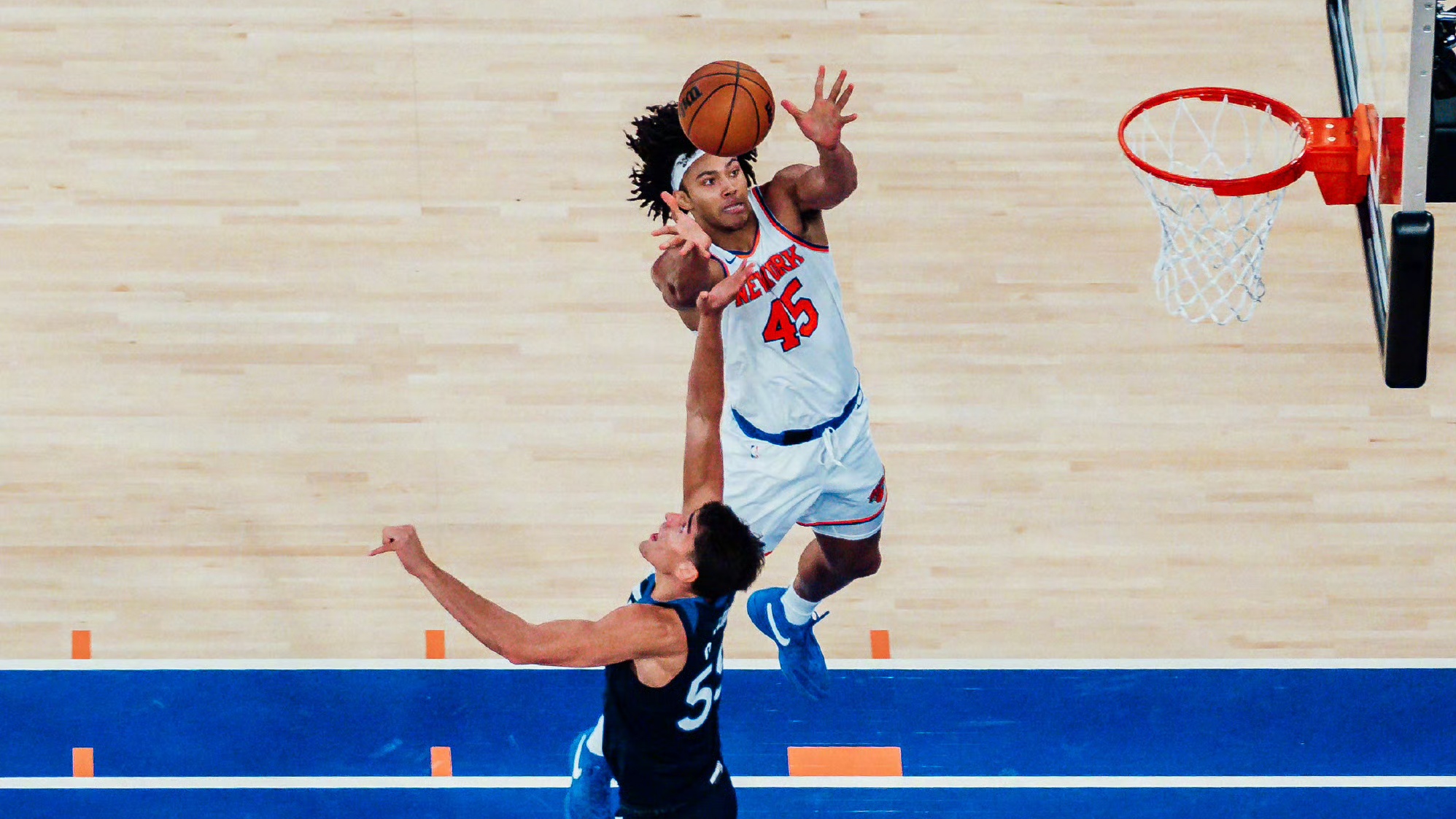 佩斯卡拉客场造胜,挑战赢球 佩斯卡拉客场造胜,挑战赢球