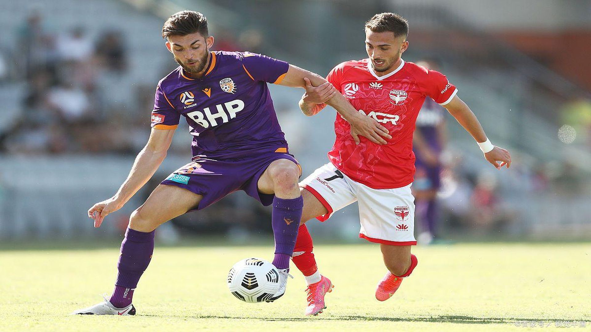 关于亚眠队主场不敌对手，表现逊色的信息