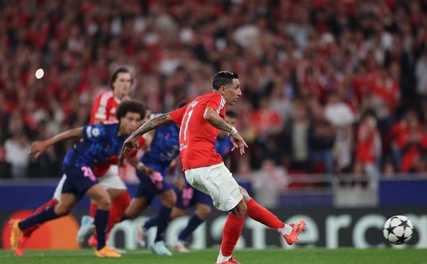 利物浦主场取胜，展现出色实力