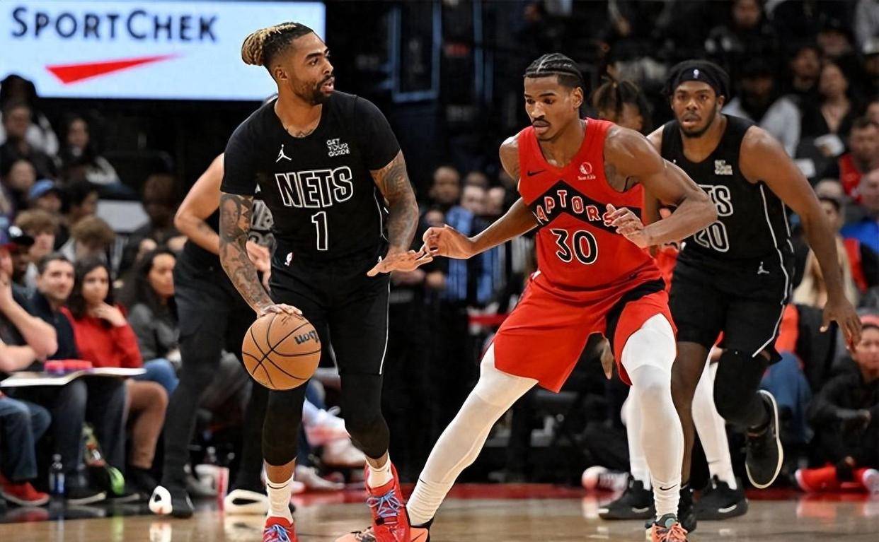 爱游戏官网-篮网队客场大胜，继续领跑东部