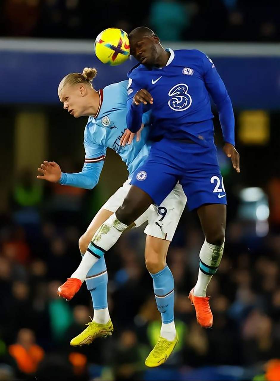 爱游戏体育官网-包含卡迪夫城主场不敌切尔西，遭遇失败的词条