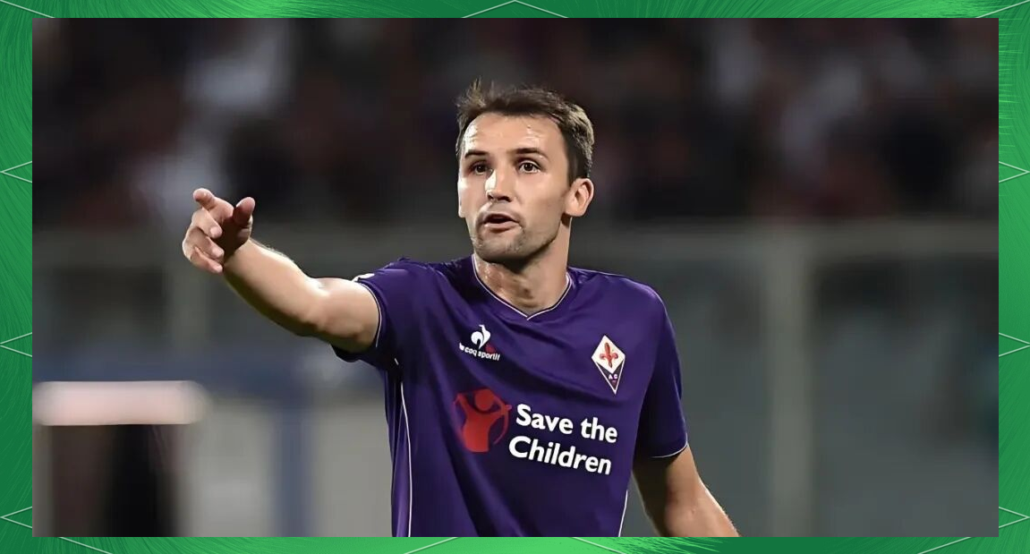 爱游戏登录入口-关于佛罗伦萨战胜热那亚，扭转连胜势头的信息