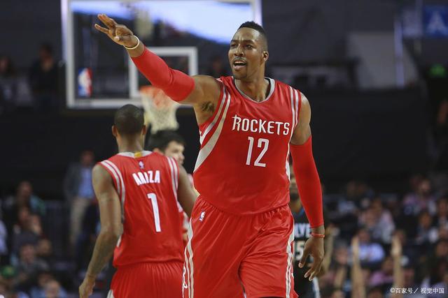 火箭队核心休斯顿感受良好，备战明日较量的简单介绍