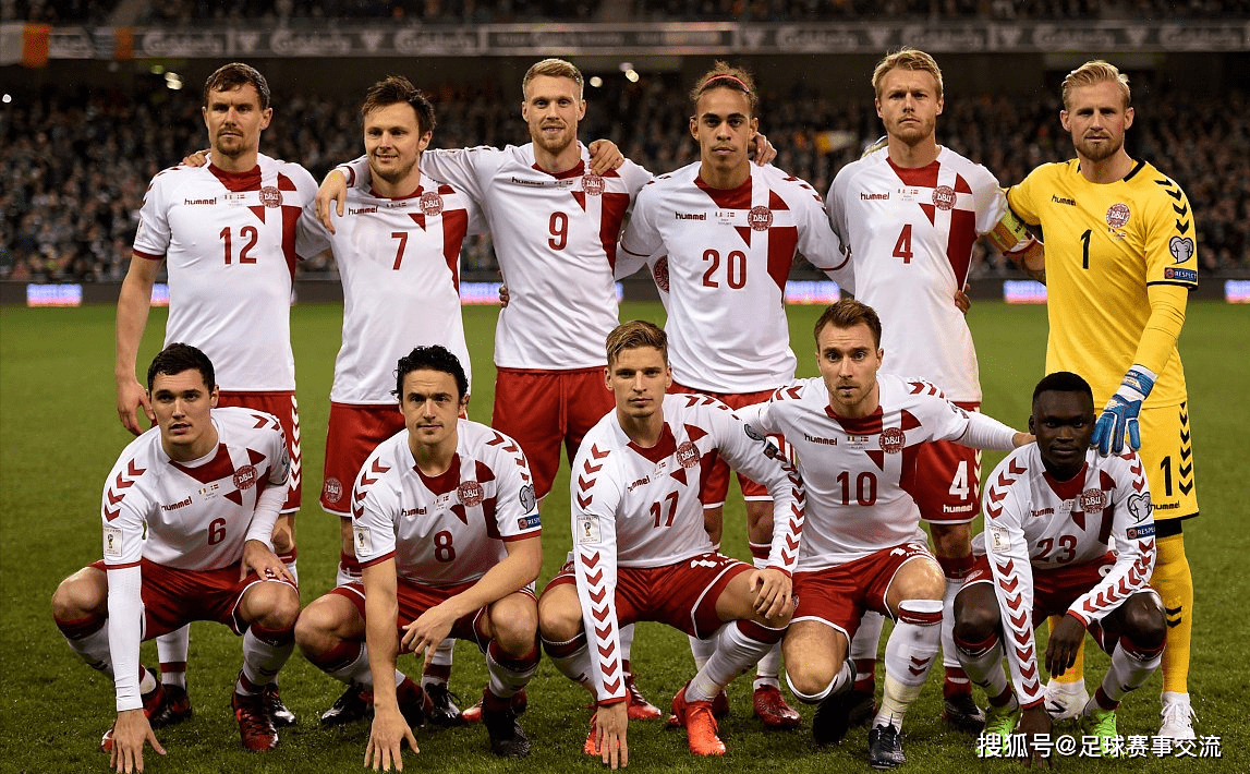 包含佛得角客场负于突尼斯,晋级之路多几分艰难的词条 包含佛得角客场负于突尼斯,晋级之路多几分艰难的词条