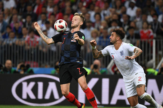 巴西排球队风头无两逆袭胜利的简单介绍