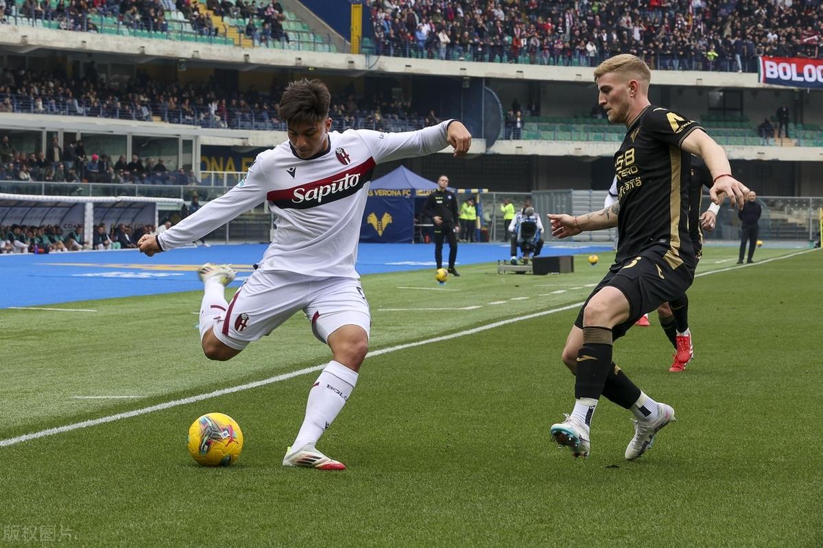 拉齐奥攻势不减，连胜场次增加的简单介绍