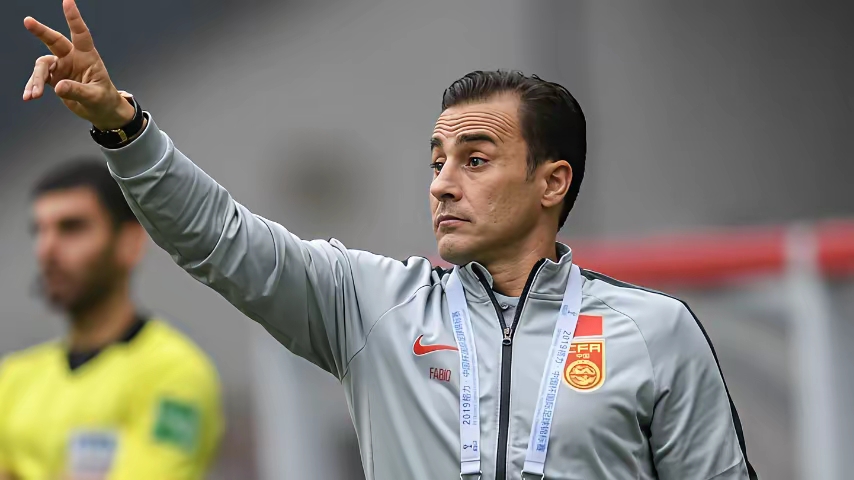 广州恒大国脚回归，中超冠军守卫更有信心的简单介绍