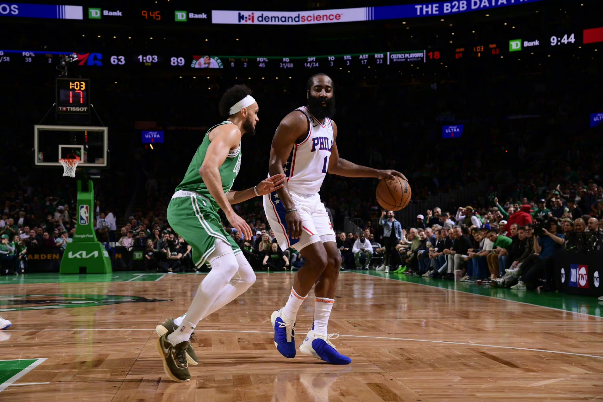 爱游戏官方登录入口-凯尔特人客场战平尼斯，保持稳定