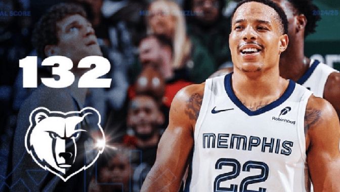 爱游戏官网-雄鹿遭灰熊逆转，字母哥砍下33分无用的简单介绍