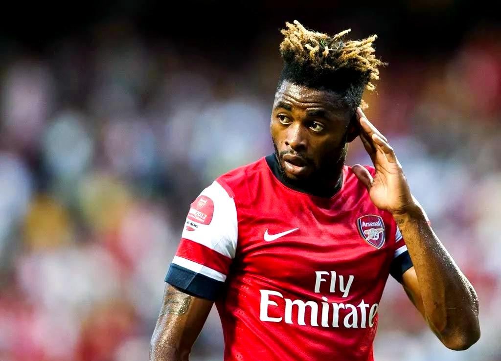 爱游戏网页版登录入口-阿森纳主教练直言球队士气低迷，欲改变现状的简单介绍