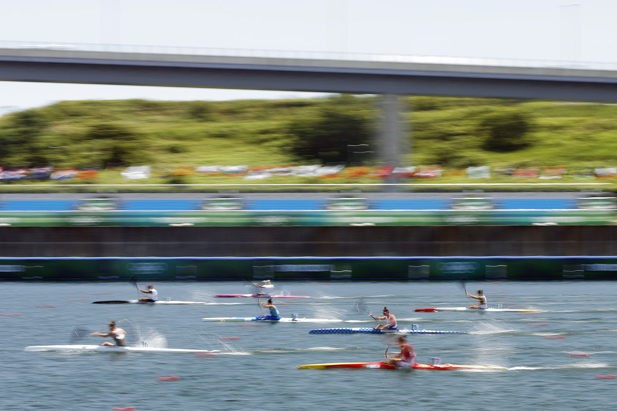 关于激烈比拼引爆全场,展现竞技精神的真谛的信息 关于激烈比拼引爆全场,展现竞技精神的真谛的信息