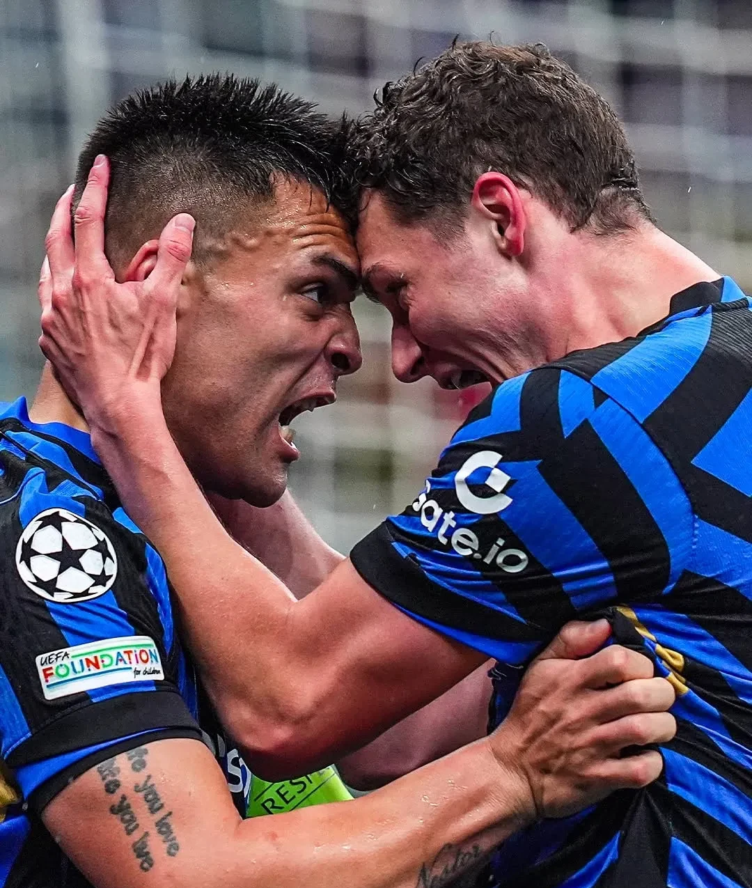 爱游戏网页版登录入口-拜仁慕尼黑惨败尤文，遗憾出局欧冠