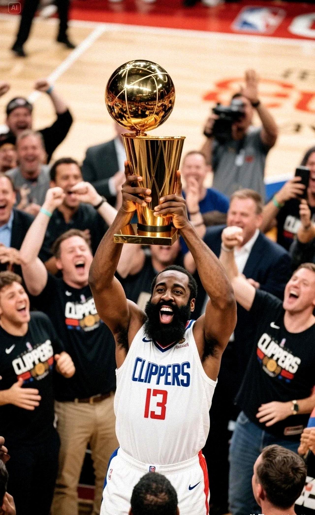 爱游戏在线登录-终结连胜，快船负于太阳遗憾失利的简单介绍