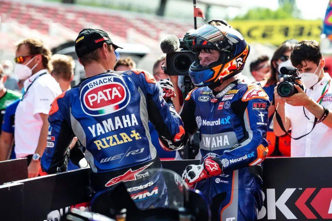 雷丁登顶积分榜，稳固领先优势的简单介绍