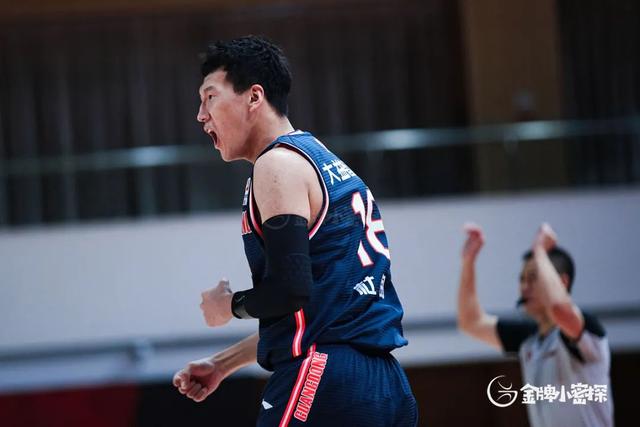 爱游戏在线登录-关于山西队实现逆转胜利，精神状态佳的信息