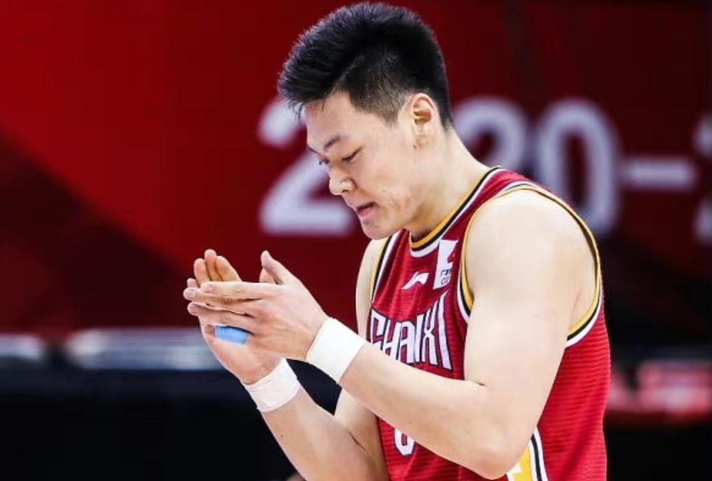 关于山西队实现逆转胜利，精神状态佳的信息