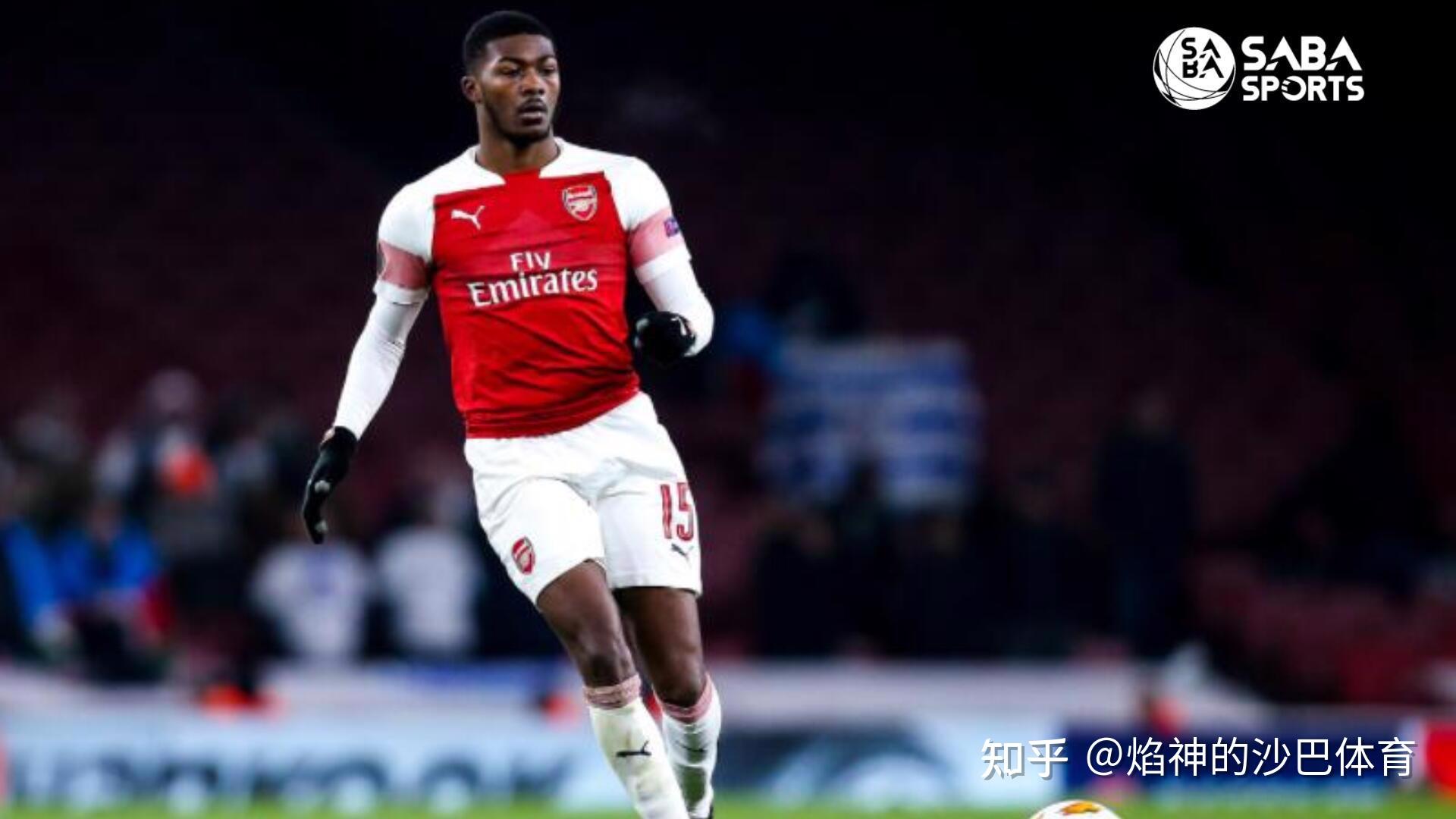 无懈可击！顶尖球队继续取得胜利保持领先的简单介绍