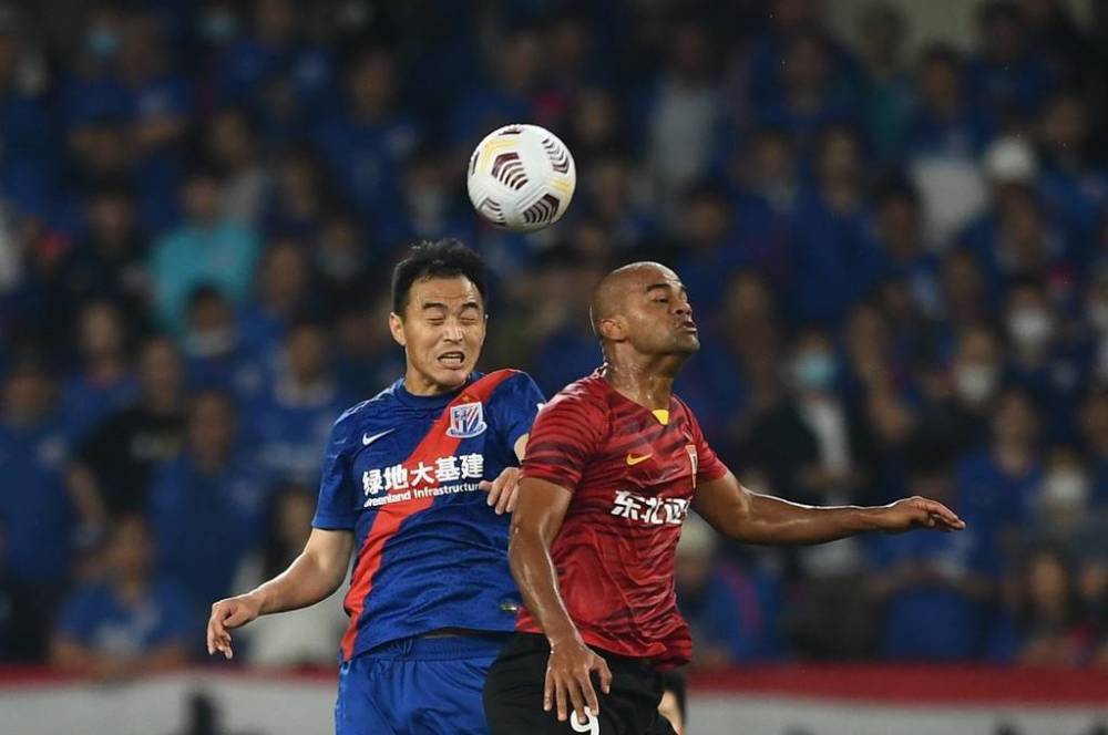 爱游戏网页版入口-包含国安背水一战，誓要力挽狂澜登顶的词条