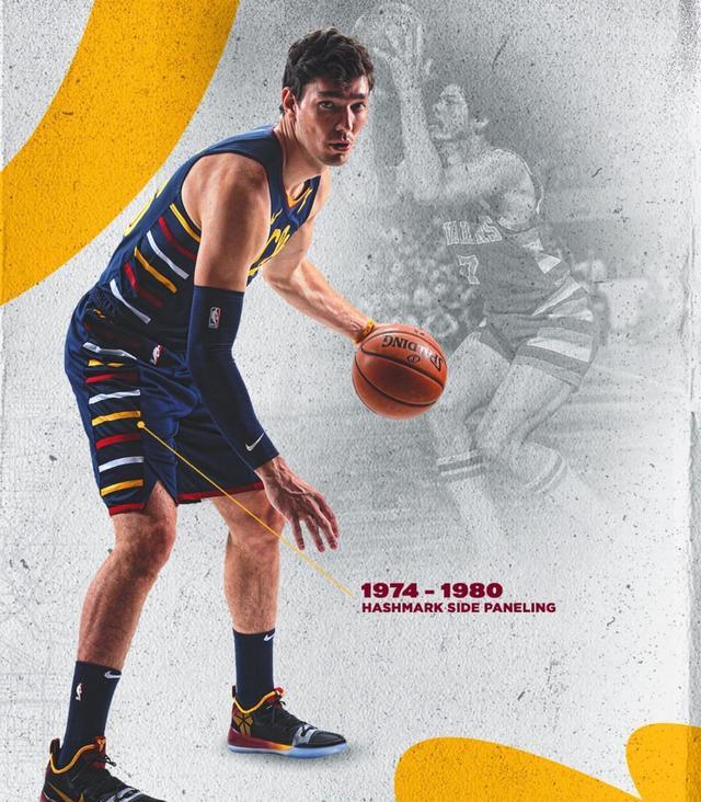 骑士队球队庆祝周年纪念