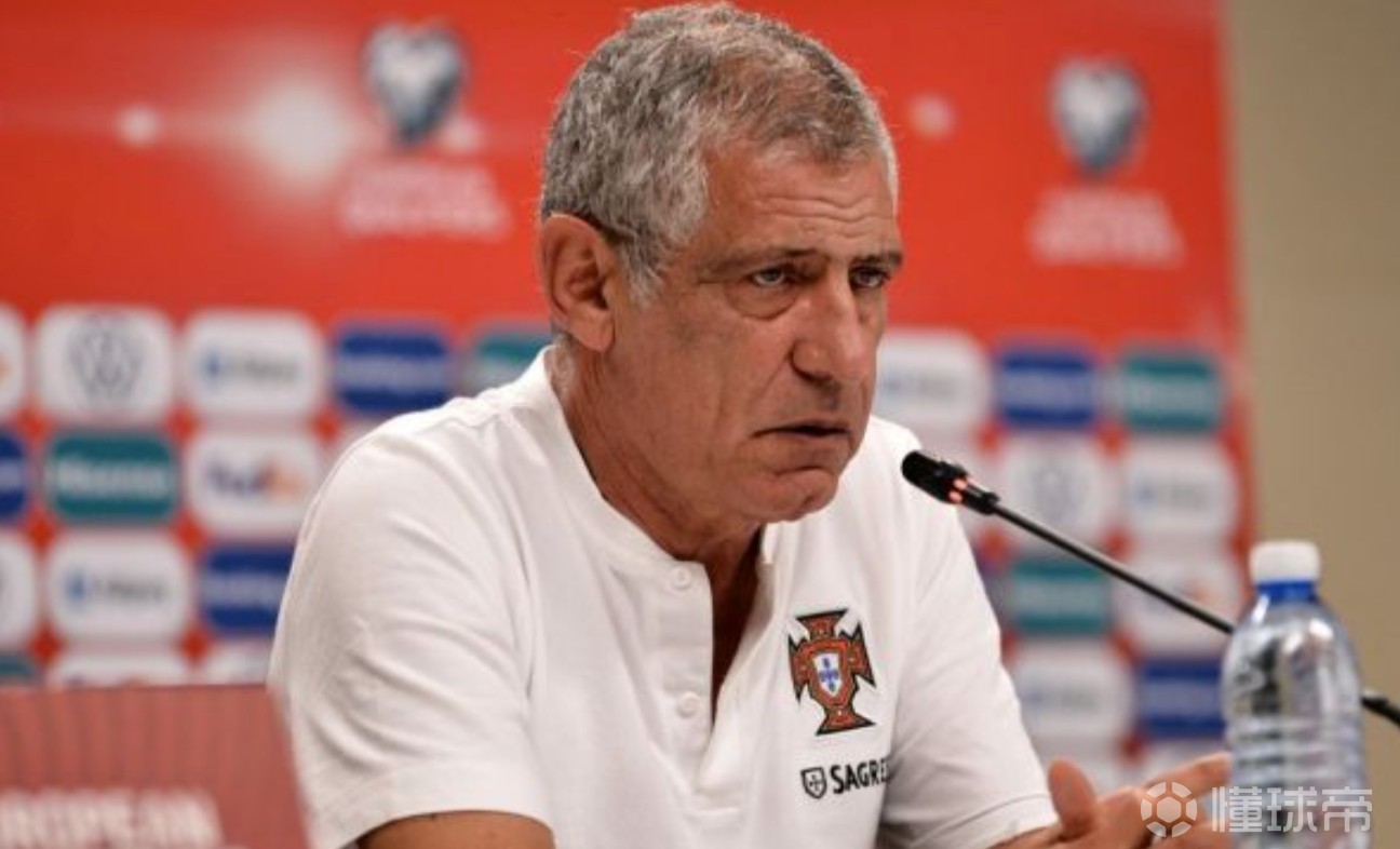 爱游戏网页版-包含塞尔维亚主场胜，卢森堡战胜挪威的词条