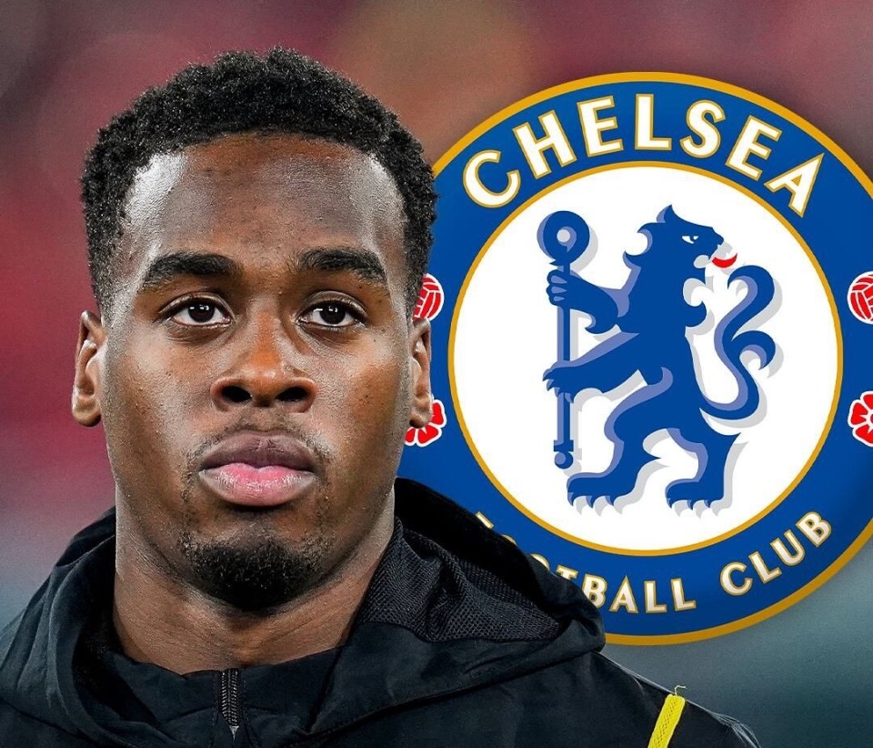 爱游戏在线-包含切尔西球员争取新球季赛冠希望属于自己！的词条